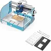 新品未開封　Genmitsu CNC 3018-PROVer V2 Free Shipping! Genmitsu 3018-PROVer V2 CNC Router, GRBL